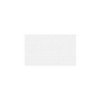 Amore Grey Basic Embossed 20x33 cm Amore Grey Basic Embossed 20x33 cm